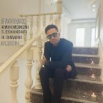 دانلود آهنگ امین مومنی فریاد